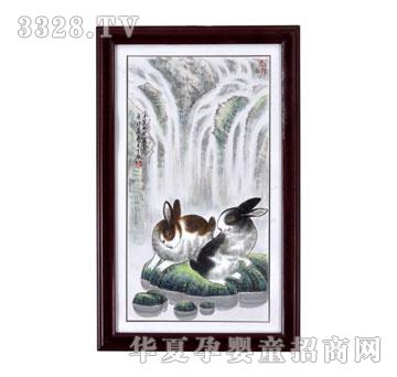 ����ؐؐ��ɽ����̥ë��