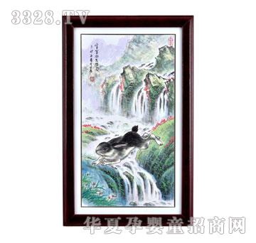 ����ؐؐ��ɽ�箋̥ë��