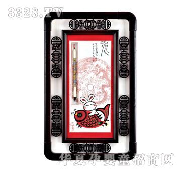 ����ؐؐ���P����̥ë��