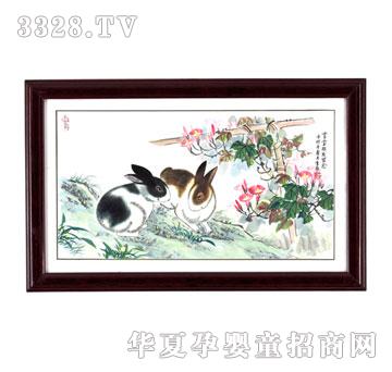 ����ؐؐ�M�@��ɫ̥ë��