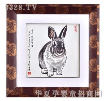 ����ؐؐ�ɊZ�칤̥ë��