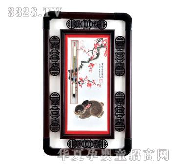 ����ؐؐ���̥ë��