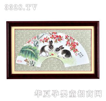 ����ؐؐ��Ȥ̥ë��