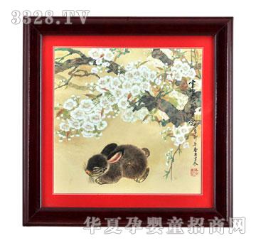 ����ؐؐ���̥ë��