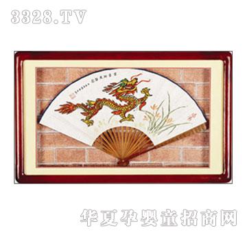 ����ؐؐһ�S����̥ë��