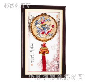 ����ؐؐ�լ֮��̥ë��