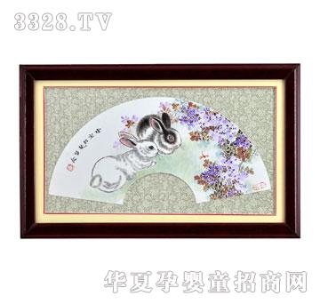 ����ؐؐ�Ϛ�|��̥ë��