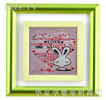 ����ؐؐ���ğo��̥ë��