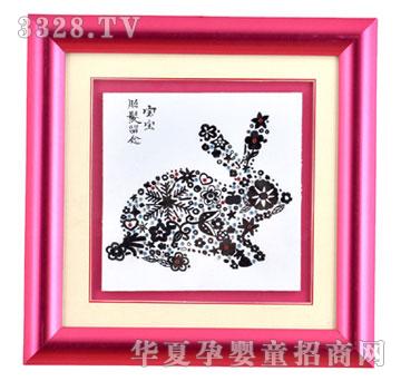 ����ؐؐ��չ��D̥ë��