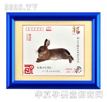 ����ؐؐ��������̥ë��