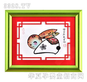 ����ؐؐ������̥ë��