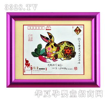 ����ؐؐ�����־̥ë��