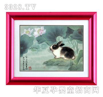 ����ؐؐ������Ȥ̥ë��