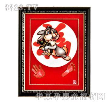 ����ؐؐ���\���^b��̥ë��