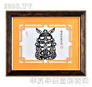 ����ؐؐ������̥ë��