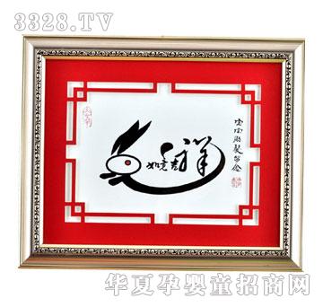 ����ؐؐ����һ��̥ë��