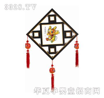 ����ؐؐ�����b̥ë��