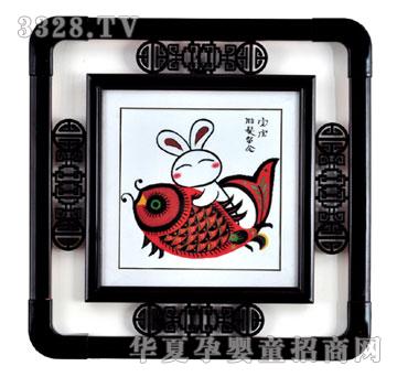 ����ؐؐ��������̥ë��