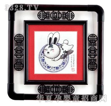 ����ؐؐ�໨��a��̥ë��