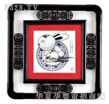 ����ؐؐ�໨��b��̥ë��