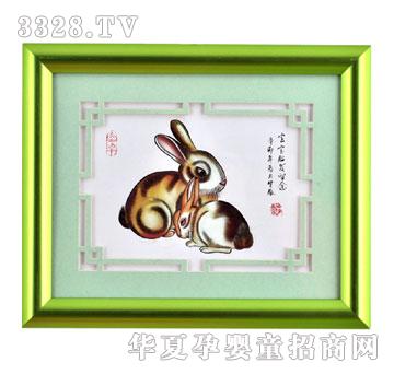 ����ؐؐ������̥ë��