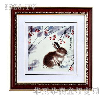 ����ؐؐ���ó���̥ë��