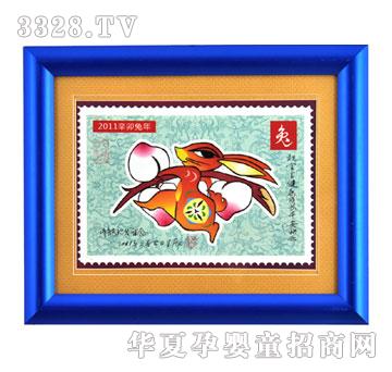 ����ؐؐ�T������̥ë��