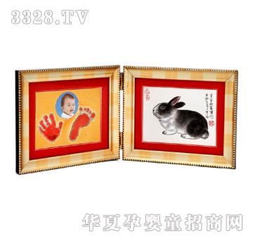 ����̫ؐؐƽʢ��̥ë��