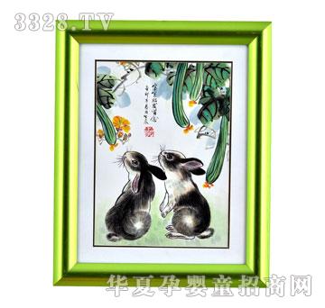 ����ؐؐ�f�����̥ë��