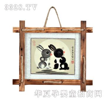 ����ؐؐ�����³�a��̥ë��