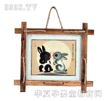 ����ؐؐ�����³�b��̥ë��