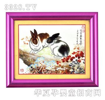 ����ؐؐ������s̥ë��