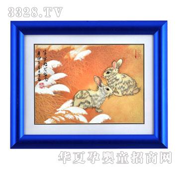 ����ؐؐ��Ȼ�Ե�̥ë��