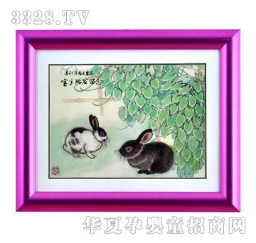 ����ؐؐ���˴�ɫ̥ë��