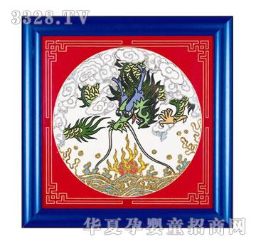 ����ؐؐ��־����̥ë��