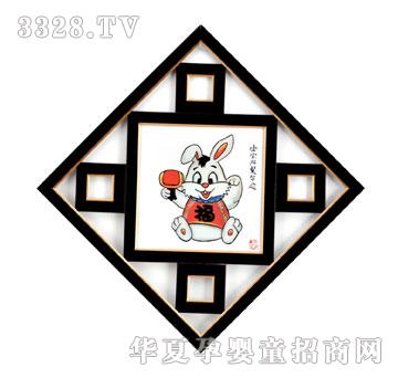 ����ؐؐ����̥ë��