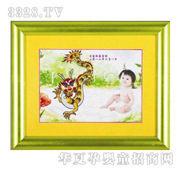 ����ؐؐ�������C̥ë��