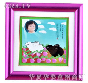 ����ؐؐ�옷���L̥ë��