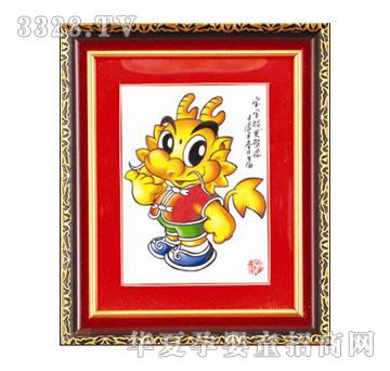 ����ؐؐ�옷ͯ��̥ë��