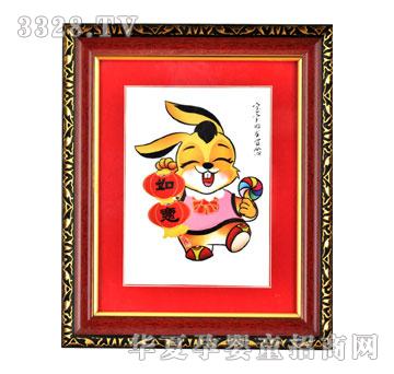 ����ؐؐ�옷�o��̥ë��