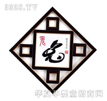 ����ؐؐƽ����̥ë��