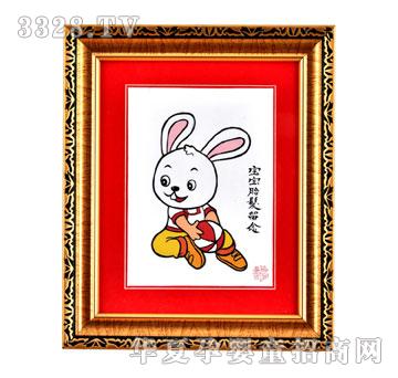 ����ؐؐ��ɫͯ��̥ë��