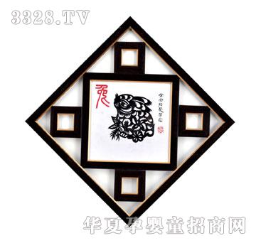 ����ؐؐ����ӭ��̥ë��