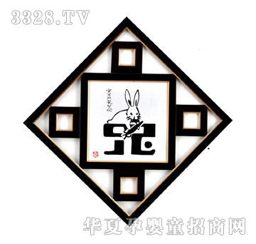 ����ؐؐ�����̥ë��