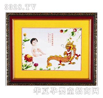 ����ؐؐС�ɐ�̥ë��