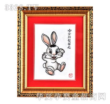 ����ؐؐС�Ԛ�̥ë��