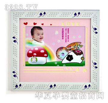 ����ؐؐ�Ҹ��r��a��̥ë��