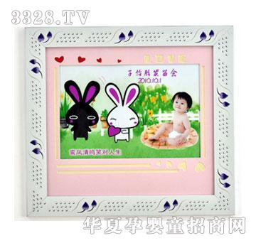 ����ؐؐ�Ҹ��r��b��̥ë��