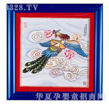 ����ؐؐ���P���̥ë��