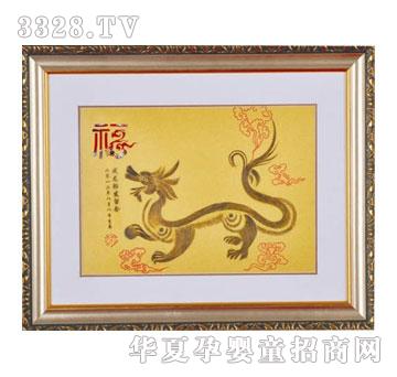 ����ؐؐ�����ƺ�̥ë��